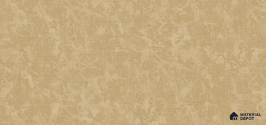 11846 | 10 Meter x 21 Inch Non Woven Texture Look Wallpaper - 57 Sq. Ft. | Minimum 15% wastage during installation