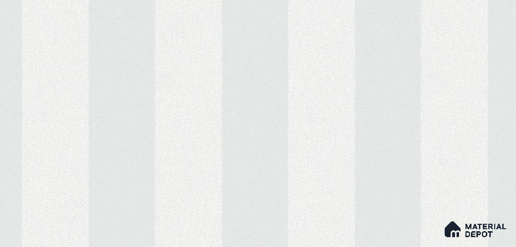 11901 | 10 Meter x 21 Inch Non Woven Texture Look Wallpaper - 57 Sq. Ft. | Minimum 15% wastage during installation