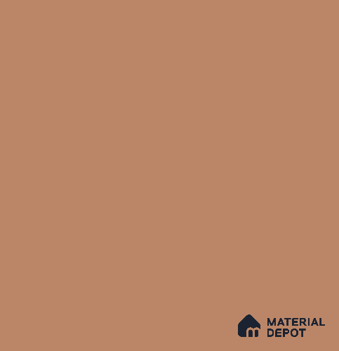 1496 Suede 8 ft x 4 ft Orris Series High Gloss Finish Birch Ply OSL Acrylic Board - 18 mm