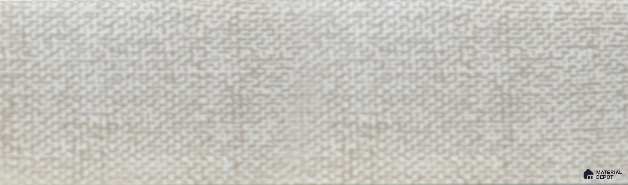 EB 01696 22 x 0.8 mm Matte Finish PVC Edgeband - 0.8 mm
