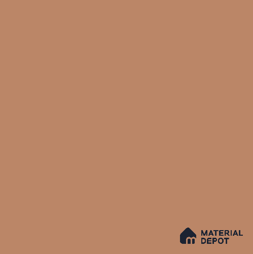 2496 Suede 8 ft x 4 ft Orris Series Matt Finish Birch Ply OSL Acrylic Board - 18 mm