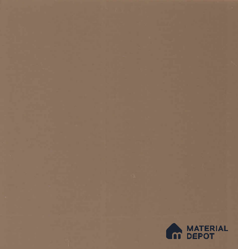 8250 Bronze 8 ft x 4 ft Glass Series Ultra Matt Finish HDHMR OSL Acrylic Board - 20 mm