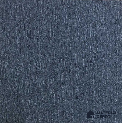 DT 504 Grey Tulip 500x500 mm Carpet Tile