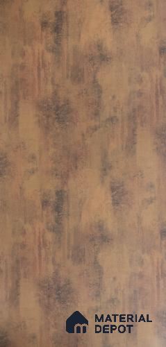 Stone Look LM 21938 8 ft x 4 ft Texture Finish Decorative Laminate - 1 mm | Suitable for TV Unit, Wardrobe, Kitchen Cabinets