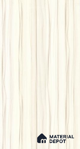 Wooden Look LM 10946 Capetown Cherry 8 ft x 4 ft Texture Finish Decorative Laminate - 1 mm | Suitable for TV Unit, Wardrobe, Kitchen Cabinets