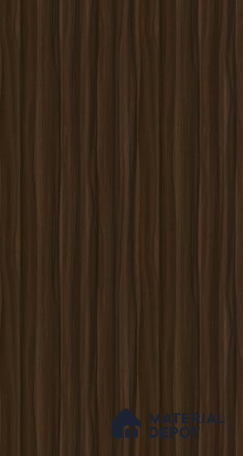 Wooden Look LM 10947 Antique Wood 8 ft x 4 ft Texture Finish Decorative Laminate - 1 mm | Suitable for TV Unit, Wardrobe, Kitchen Cabinets