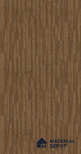 Patterned Look LM 22797 8 ft x 4 ft Texture Finish Decorative Laminate - 1 mm | Suitable for Bedroom, TV Unit, Wardrobe