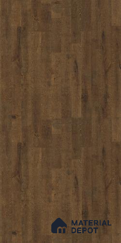 Wooden look LM 23965 Majestic Wooden 8 ft x 4 ft Texture Finish Decorative Laminate - 1 mm | Suitable for Living room,TV Unit, Highlighter Wall, Wardrobe, Feature Wall