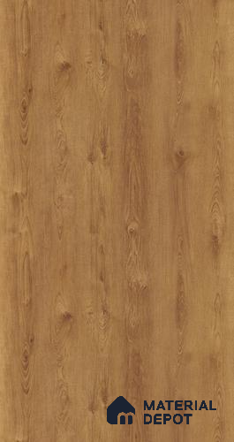 Wooden Look LM 04767 8 ft x 4 ft Texture Finish Decorative Laminate - 0.92 mm | Suitable for TV Unit, Wardrobe, Kitchen Cabinets