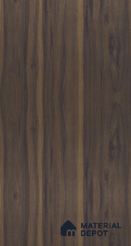 Patterned look LM 21846 8 ft x 4 ft Texture Finish Decorative Laminate - 1.25 mm | Suitable for Bedroom, TV Unit, Wardrobe