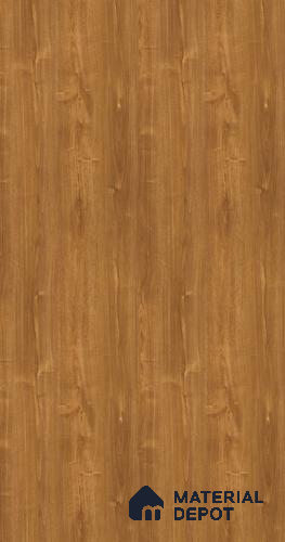 Wooden Look LM 04710 8 ft x 4 ft Texture Finish Decorative Laminate - 0.92 mm | Suitable for TV Unit, Wardrobe, Kitchen Cabinets