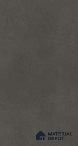 Brown Fabric Look LM 20927 8 ft x 4 ft Texture Finish Decorative Laminate - 1 mm | Suitable for TV Unit, Wardrobe, Kitchen Cabinets