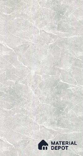 Wooden Look LM 22806 8 ft x 4 ft Texture Finish Decorative Laminate - 1 mm | Suitable for TV Unit, Wardrobe, Kitchen Cabinets