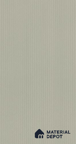 Patterned look LM 21840 8 ft x 4 ft Texture Finish Decorative Laminate - 1.25 mm | Suitable for Bedroom, TV Unit, Wardrobe