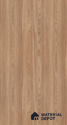 Patterned look LM 21850 8 ft x 4 ft Texture Finish Decorative Laminate - 1.25 mm | Suitable for Bedroom, TV Unit, Wardrobe