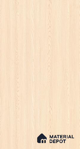 Patterned look LM 21855 8 ft x 4 ft Texture Finish Decorative Laminate - 1.25 mm | Suitable for Bedroom, TV Unit, Wardrobe