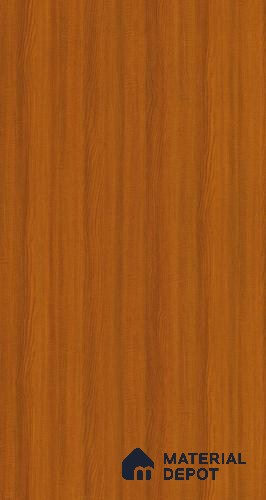 Patterned look LM 21849 8 ft x 4 ft Texture Finish Decorative Laminate - 1.25 mm | Suitable for Bedroom, TV Unit, Wardrobe