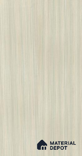 Wooden Look LM 20252 8 ft x 4 ft Suede Finish Decorative Laminate - 1 mm | Suitable for TV Unit, Wardrobe, Kitchen Cabinets