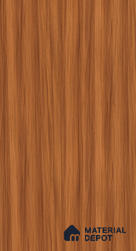 Stone Look LM 20228 8 ft x 4 ft Glossy Finish Decorative Laminate - 1 mm | Suitable for TV Unit, Wardrobe, Kitchen Cabinets