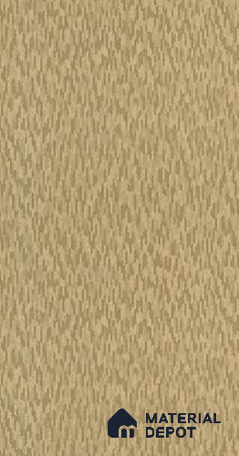Patterned look LM 21837 8 ft x 4 ft Texture Finish Decorative Laminate - 1.25 mm | Suitable for Bedroom, TV Unit, Wardrobe