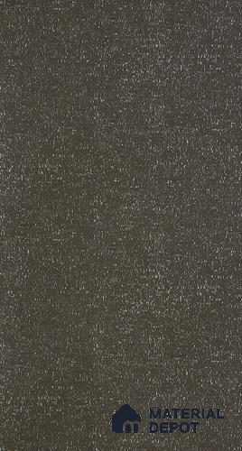 Patterned Look LM 22810 8 ft x 4 ft Texture Finish Decorative Laminate - 1 mm | Suitable for Bedroom, TV Unit, Wardrobe