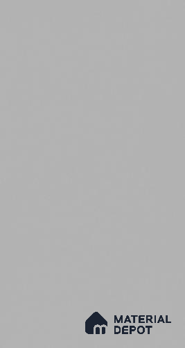 Stone Look LM 01845 8 ft x 4 ft Glossy Finish Decorative Laminate - 1 mm | Suitable for TV Unit, Wardrobe, Kitchen Cabinets