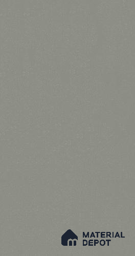 Patterned look LM 21860 8 ft x 4 ft Texture Finish Decorative Laminate - 1.25 mm | Suitable for Bedroom, TV Unit, Wardrobe
