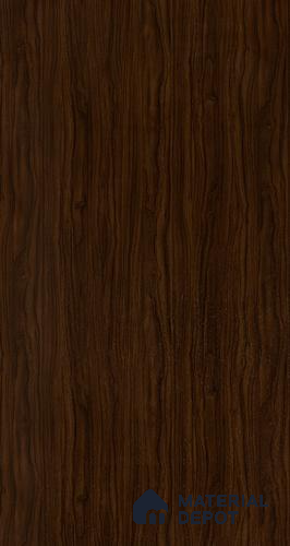 Wooden Look LM 04762 8 ft x 4 ft Texture Finish Decorative Laminate - 0.92 mm | Suitable for TV Unit, Wardrobe, Kitchen Cabinets