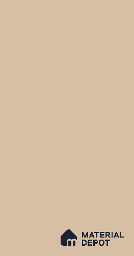 Stone Look LM 20921 8 ft x 4 ft Texture Finish Decorative Laminate - 1 mm | Suitable for TV Unit, Wardrobe, Kitchen Cabinets