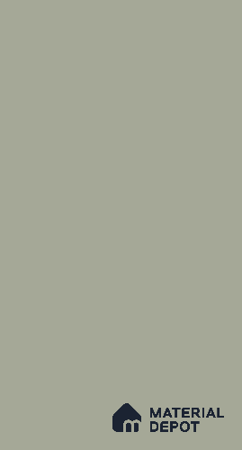 Stone Look LM 20901 8 ft x 4 ft Texture Finish Decorative Laminate - 1.25 mm | Suitable for TV Unit, Wardrobe, Kitchen Cabinets