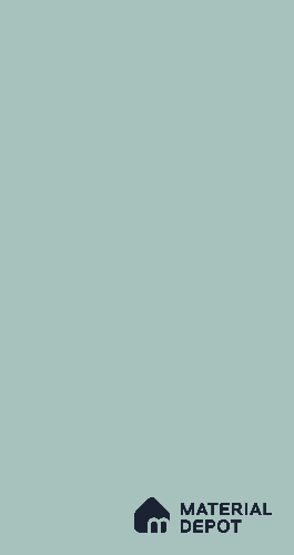 Stone Look LM 20919 8 ft x 4 ft Texture Finish Decorative Laminate - 1 mm | Suitable for TV Unit, Wardrobe, Kitchen Cabinets