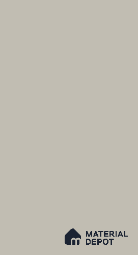 Grey Fabric Look LM 20928 8 ft x 4 ft Texture Finish Decorative Laminate - 1 mm | Suitable for TV Unit, Wardrobe, Kitchen Cabinets