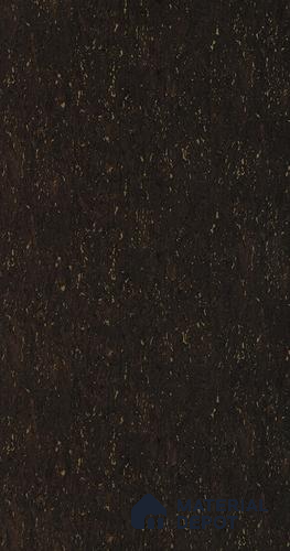Brown Rustic Look LM 04756 8 ft x 4 ft Matte Finish Decorative Laminate - 0.92 mm | Suitable for TV Unit, Wardrobe, Kitchen Cabinets