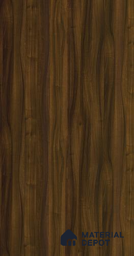 Patterned Look LM 22819 8 ft x 4 ft Texture Finish Decorative Laminate - 1 mm | Suitable for Bedroom, TV Unit, Wardrobe