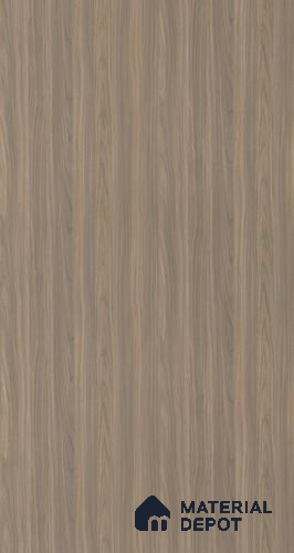 Wooden Look LM 04746 8 ft x 4 ft Texture Finish Decorative Laminate - 0.92 mm | Suitable for TV Unit, Wardrobe, Kitchen Cabinets
