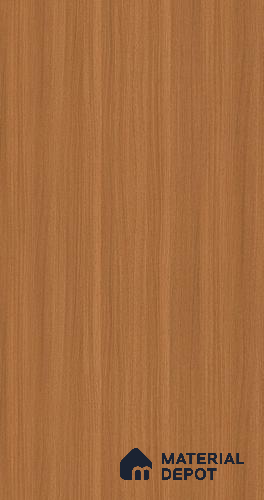 Wooden Look LM 22828 8 ft x 4 ft Texture Finish Decorative Laminate - 1 mm | Suitable for TV Unit, Wardrobe, Kitchen Cabinets