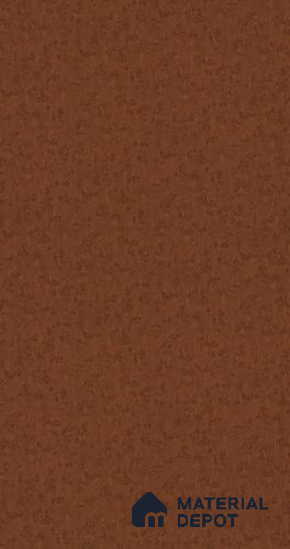Brown Rustic Look LM 05089 8 ft x 4 ft High Gloss Finish Decorative Laminate - 0.8 mm | Suitable for TV Unit, Wardrobe, Kitchen Cabinets