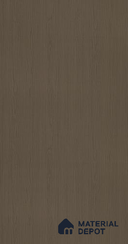 Wooden Look LM 05168 Salano Oak 8 ft x 4 ft Matte Finish Decorative Laminate - 0.8 mm | Suitable for TV Unit, Wardrobe, Kitchen Cabinets