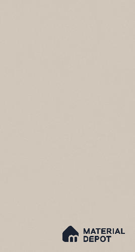 Patterned look LM 21857 8 ft x 4 ft Texture Finish Decorative Laminate - 1.25 mm | Suitable for Bedroom, TV Unit, Wardrobe
