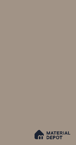 Stone Look LM 20903 8 ft x 4 ft Texture Finish Decorative Laminate - 1.25 mm | Suitable for TV Unit, Wardrobe, Kitchen Cabinets
