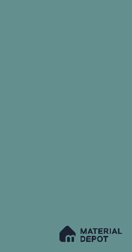 Patterned Look LM 01886 8 ft x 4 ft Texture Finish Decorative Laminate - 1 mm | Suitable for Bedroom, TV Unit, Wardrobe