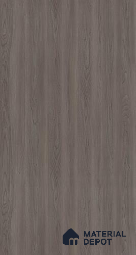 Patterned look LM 21854 8 ft x 4 ft Texture Finish Decorative Laminate - 1.25 mm | Suitable for Bedroom, TV Unit, Wardrobe