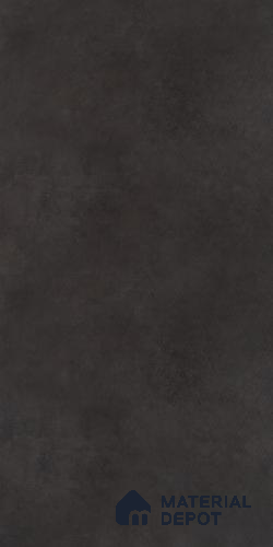 Stone Look LM 21870 8 ft x 4 ft Texture Finish Decorative Laminate - 1 mm | Suitable for TV Unit, Wardrobe, Kitchen Cabinets
