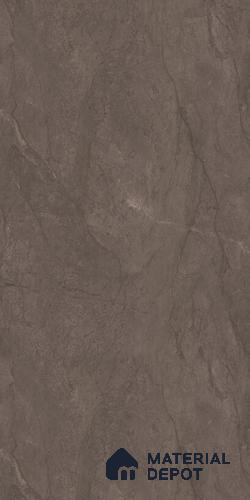 Stone Look LM 21940 8 ft x 4 ft Texture Finish Decorative Laminate - 1 mm | Suitable for TV Unit, Wardrobe, Kitchen Cabinets
