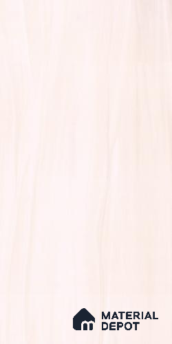 Stone Look LM 21941 8 ft x 4 ft Texture Finish Decorative Laminate - 1 mm | Suitable for TV Unit, Wardrobe, Kitchen Cabinets