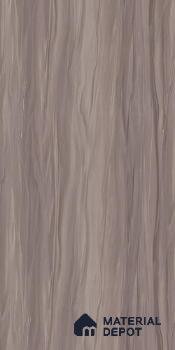 Stone Look LM 21942 8 ft x 4 ft Texture Finish Decorative Laminate - 1 mm | Suitable for TV Unit, Wardrobe, Kitchen Cabinets
