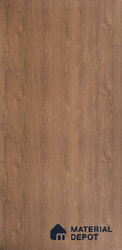 Wooden Look LM 22103 8 ft x 4ft Texture Finish Decorative Laminate - 1 mm | Suitable for TV Unit, Wardrobe, Kitchen Cabinets