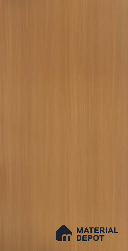 Wooden Look LM 21905 8 ft x 4ft Texture Finish Decorative Laminate - 1 mm | Suitable for TV Unit, Wardrobe, Kitchen Cabinets