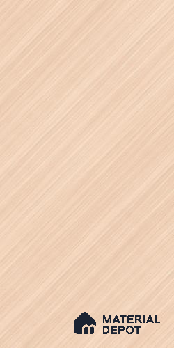 Wooden Look LM 22238 8 ft x 4ft Texture Finish Decorative Laminate - 1 mm | Suitable for TV Unit, Wardrobe, Kitchen Cabinets
