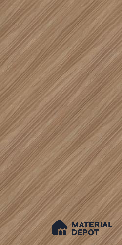 Wooden Look LM 22240 8 ft x 4ft Texture Finish Decorative Laminate - 1 mm | Suitable for TV Unit, Wardrobe, Kitchen Cabinets